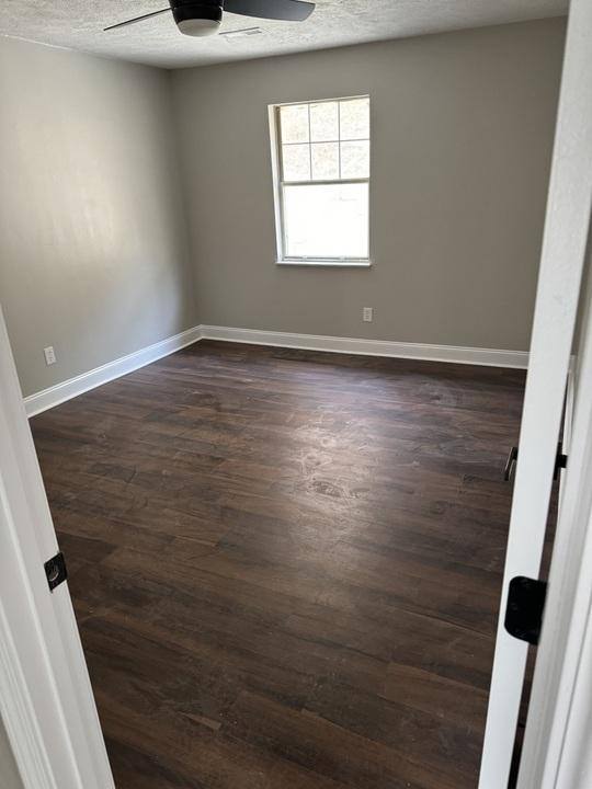 Apartment for rent at 2913 Beaverwood Dr, Knoxville, TN 37918
