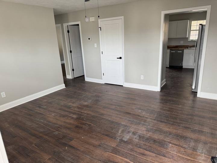 Apartment for rent at 2913 Beaverwood Dr, Knoxville, TN 37918