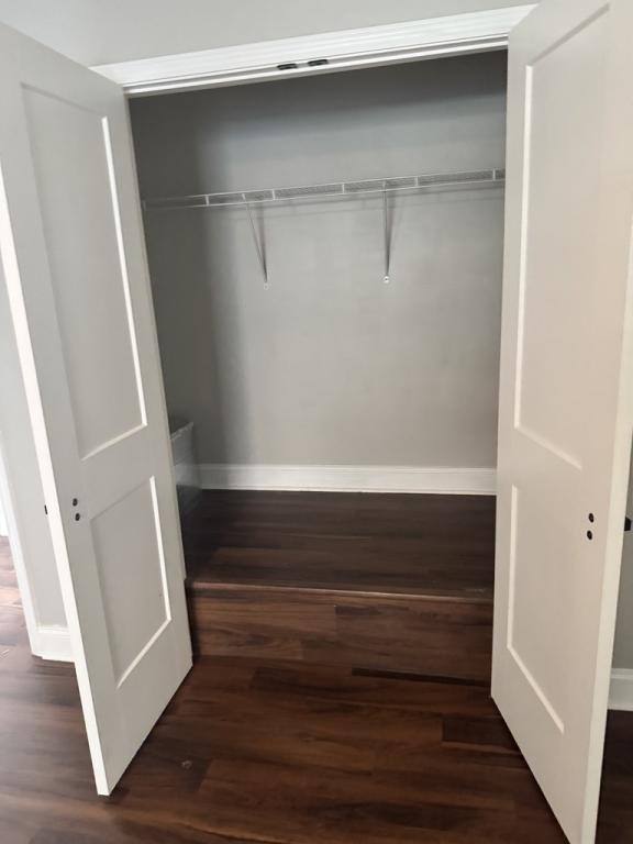 Apartment for rent at 2913 Beaverwood Dr, Knoxville, TN 37918