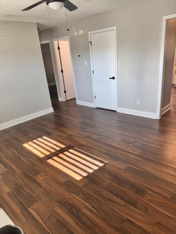Apartment for rent at 2913 Beaverwood Dr, Knoxville, TN 37918