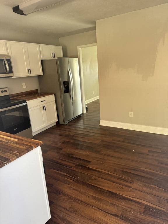 Apartment for rent at 2913 Beaverwood Dr, Knoxville, TN 37918