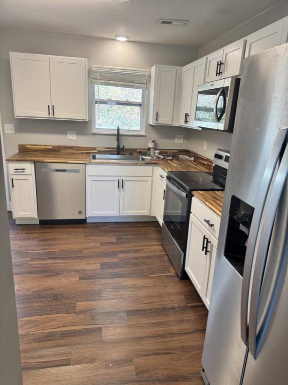 Apartment for rent at 2913 Beaverwood Dr, Knoxville, TN 37918