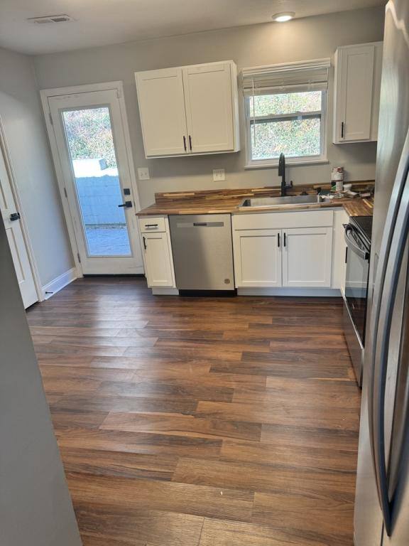 Apartment for rent at 2913 Beaverwood Dr, Knoxville, TN 37918
