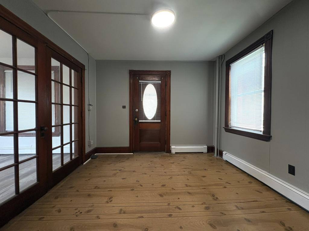 Apartment for rent at 104 Brook St #1, Sanford, ME 04073