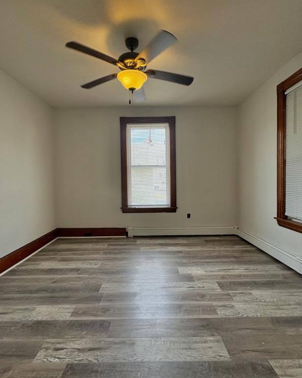 Apartment for rent at 104 Brook St #1, Sanford, ME 04073