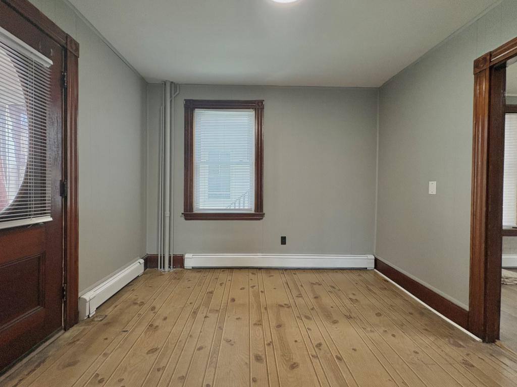 Apartment for rent at 104 Brook St #1, Sanford, ME 04073