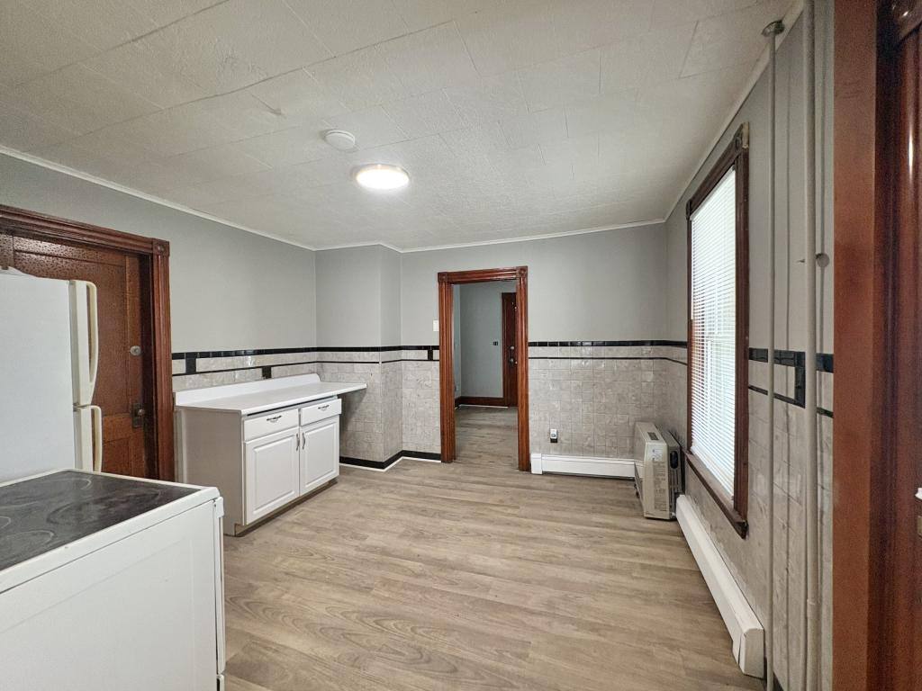 Apartment for rent at 104 Brook St #1, Sanford, ME 04073