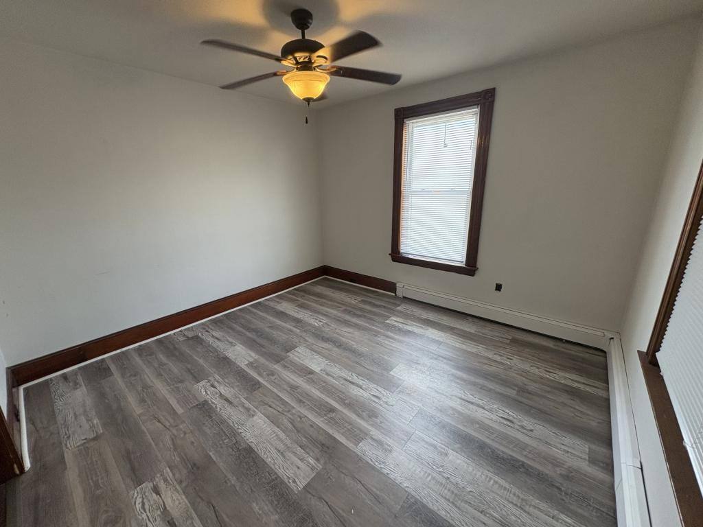 Apartment for rent at 104 Brook St #1, Sanford, ME 04073