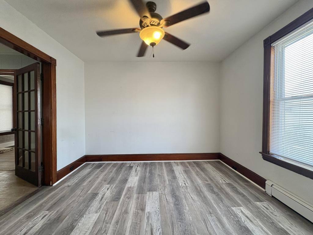 Apartment for rent at 104 Brook St #1, Sanford, ME 04073