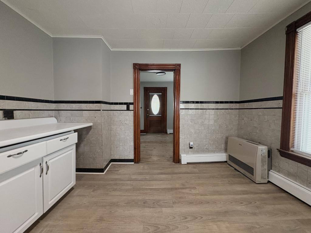 Apartment for rent at 104 Brook St #1, Sanford, ME 04073