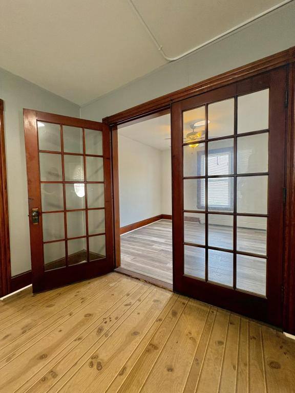 Apartment for rent at 104 Brook St #1, Sanford, ME 04073