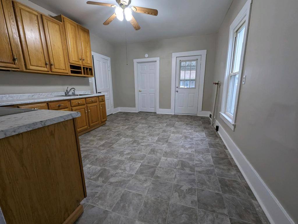 House for rent at 1231 E Main St, Coshocton, OH 43812