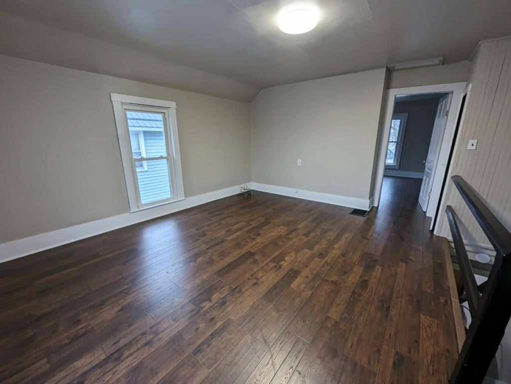 House for rent at 1231 E Main St, Coshocton, OH 43812