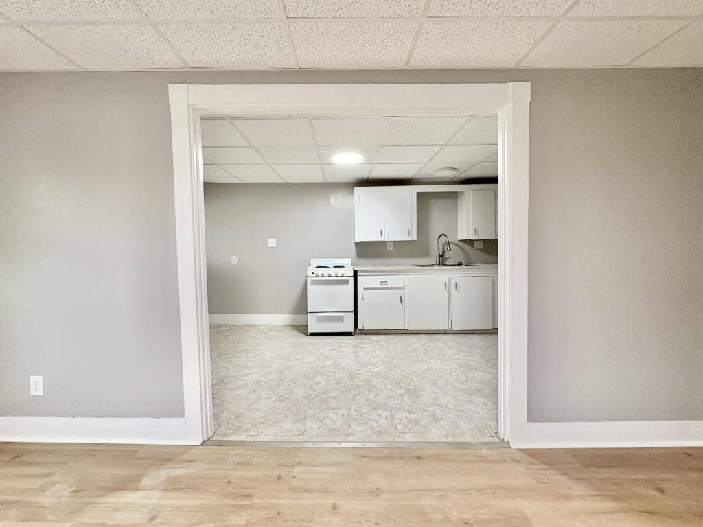 Apartment for rent at 132 Northern Ave #9, Augusta, ME 04330