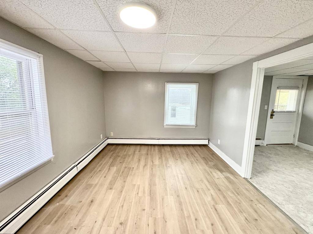 Apartment for rent at 132 Northern Ave #9, Augusta, ME 04330
