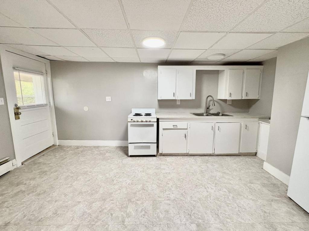 Apartment for rent at 132 Northern Ave #9, Augusta, ME 04330
