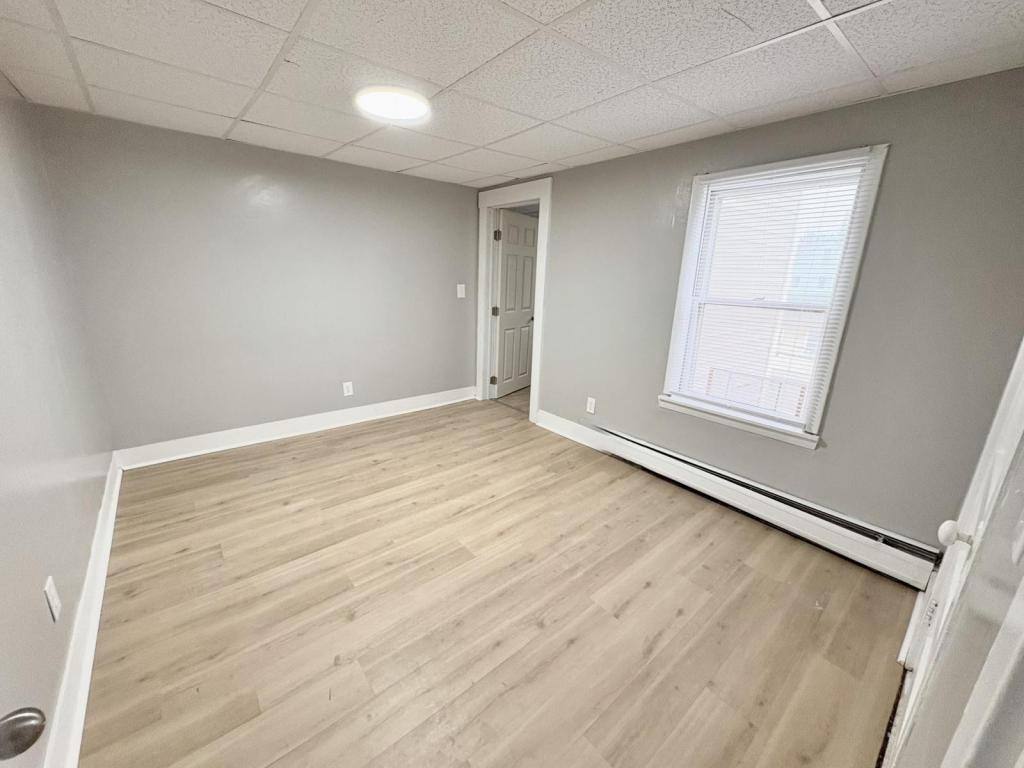 Apartment for rent at 132 Northern Ave #9, Augusta, ME 04330
