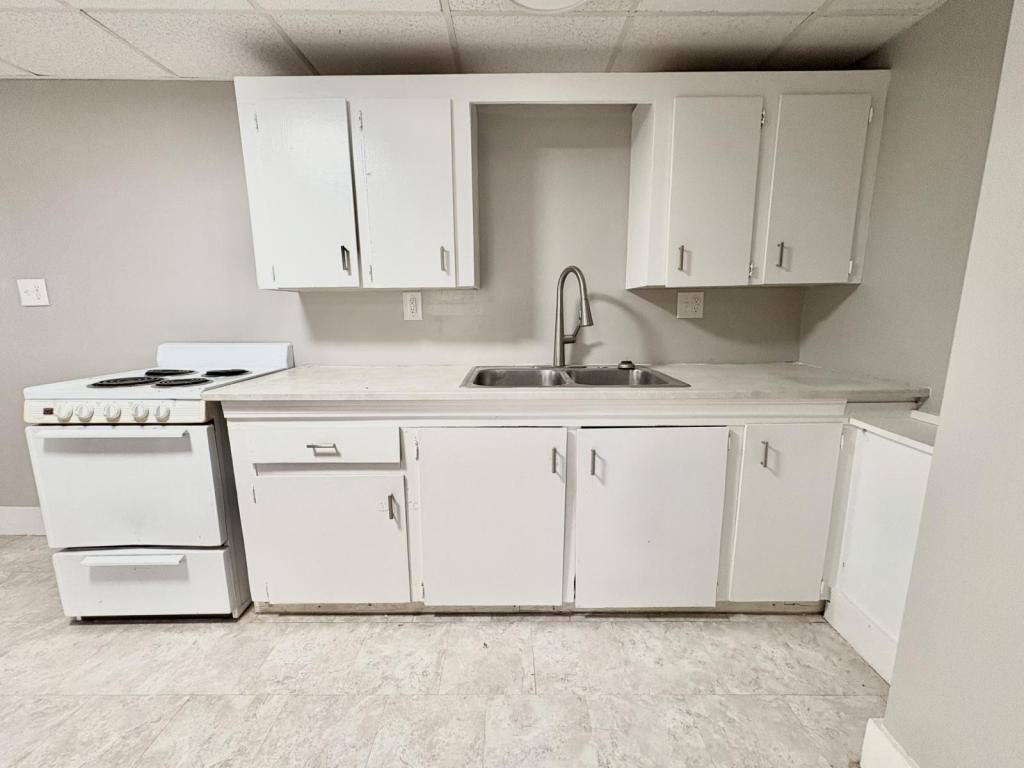 Apartment for rent at 132 Northern Ave #9, Augusta, ME 04330