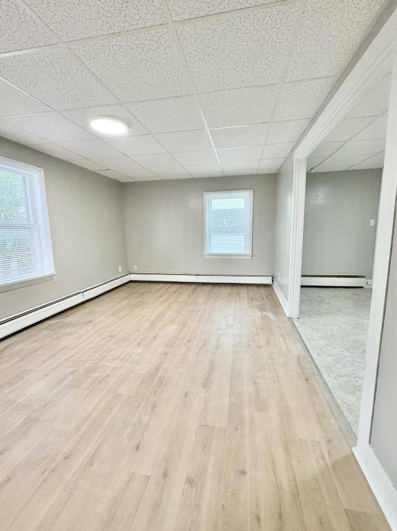 Apartment for rent at 132 Northern Ave #9, Augusta, ME 04330