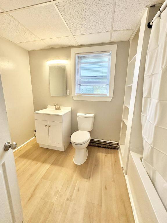 Apartment for rent at 132 Northern Ave #9, Augusta, ME 04330