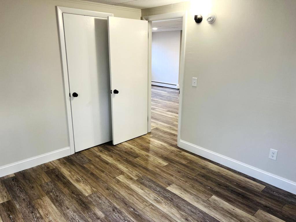 Apartment for rent at 6B Acorn St, Sanford, ME 04073