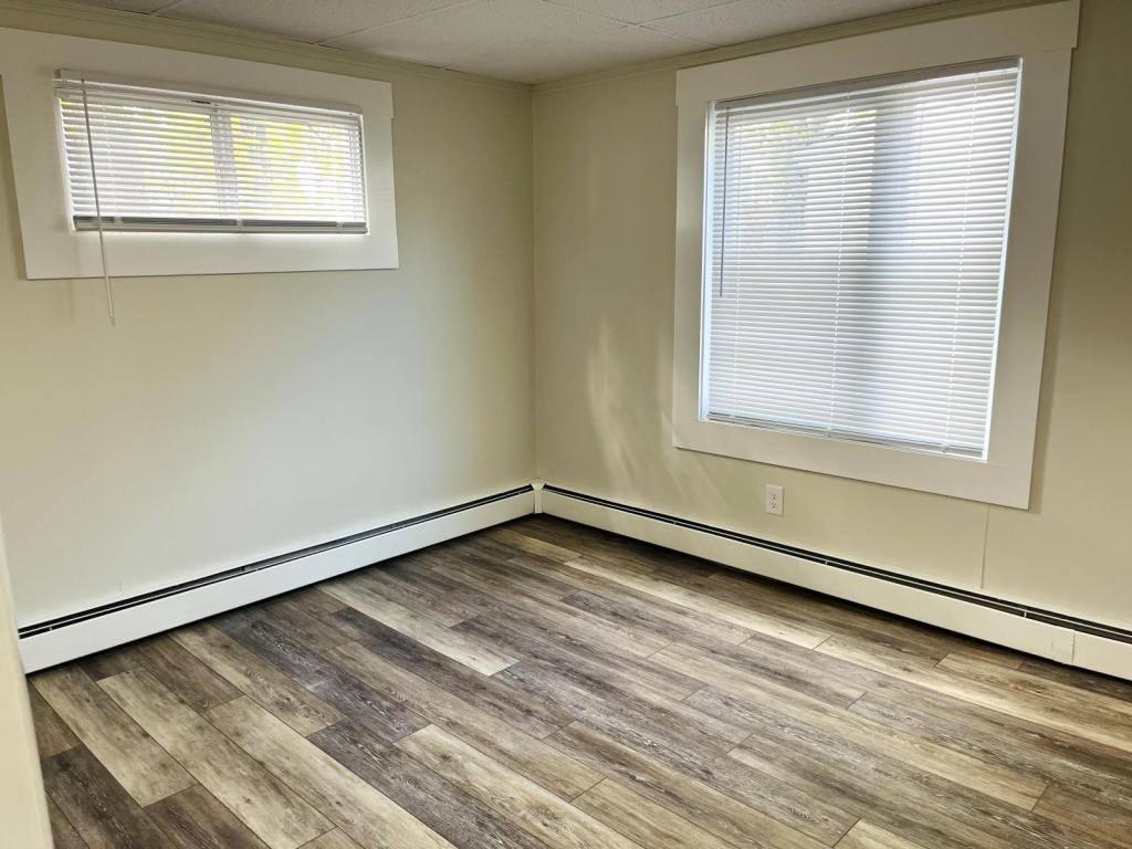 Apartment for rent at 6B Acorn St, Sanford, ME 04073