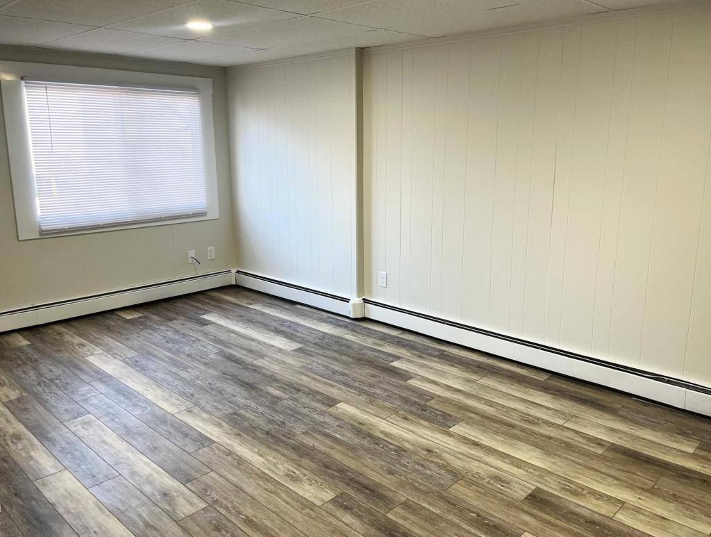 Apartment for rent at 6B Acorn St, Sanford, ME 04073