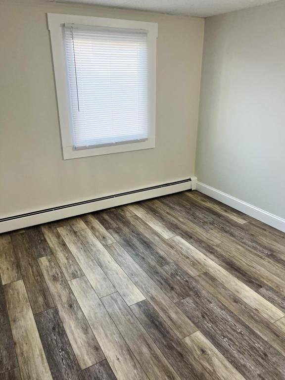 Apartment for rent at 6B Acorn St, Sanford, ME 04073