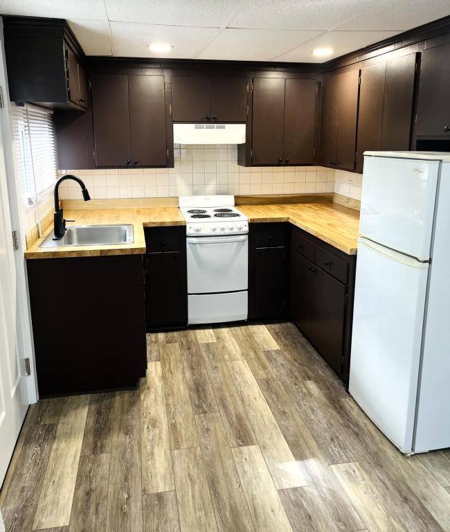Apartment for rent at 6B Acorn St, Sanford, ME 04073