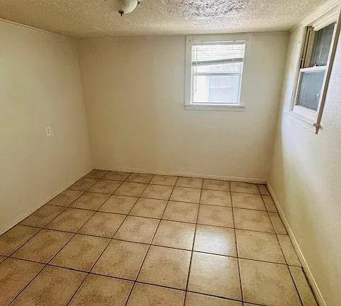 House for rent at 1306 State St, San Angelo, TX 76905