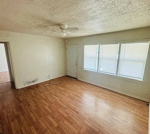 House for rent at 1306 State St, San Angelo, TX 76905