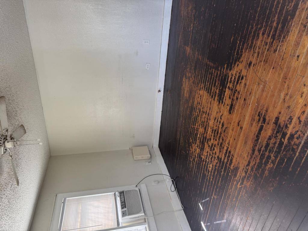 House for rent at 823 N Jackson St, San Angelo, TX 76901