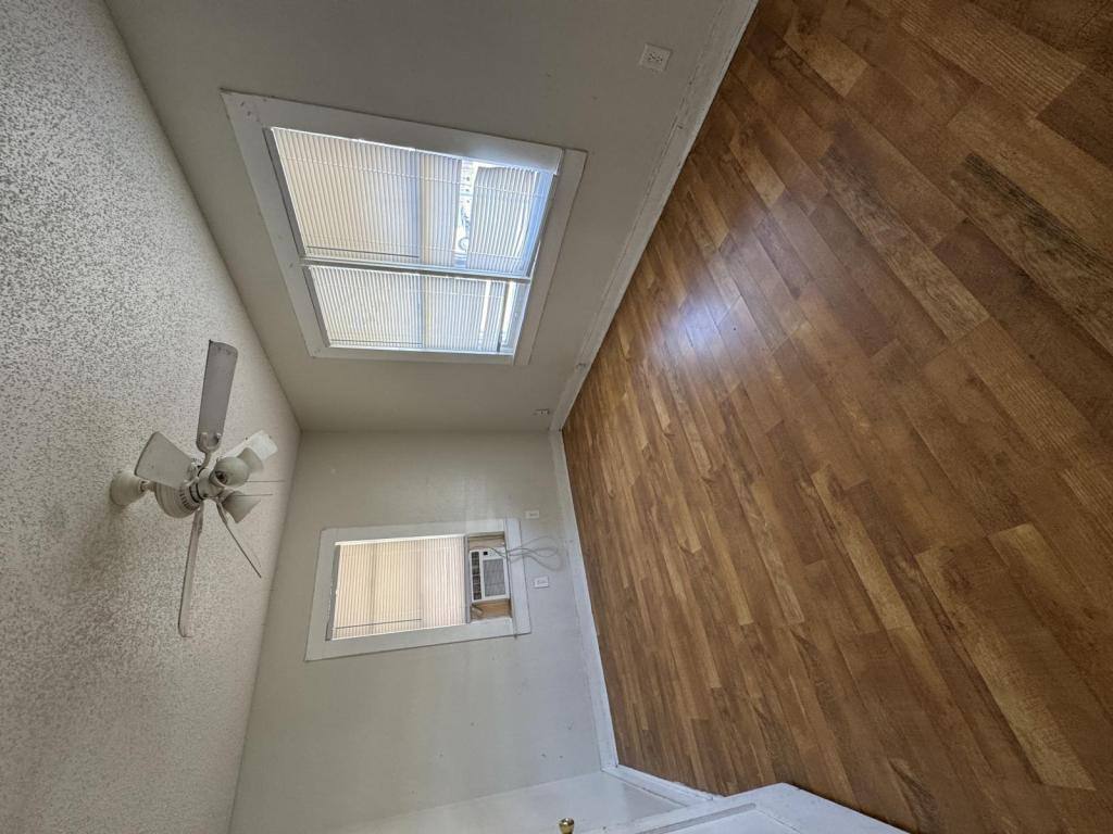 House for rent at 823 N Jackson St, San Angelo, TX 76901