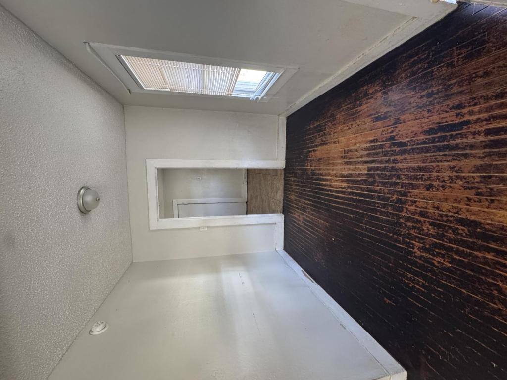 House for rent at 823 N Jackson St, San Angelo, TX 76901