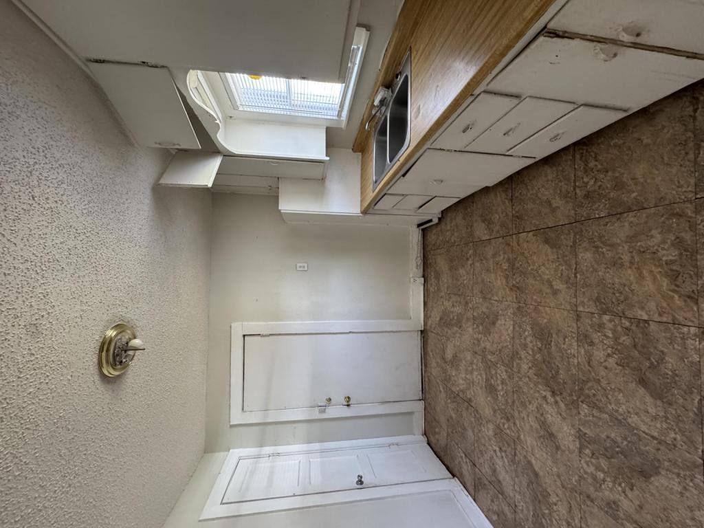 House for rent at 823 N Jackson St, San Angelo, TX 76901