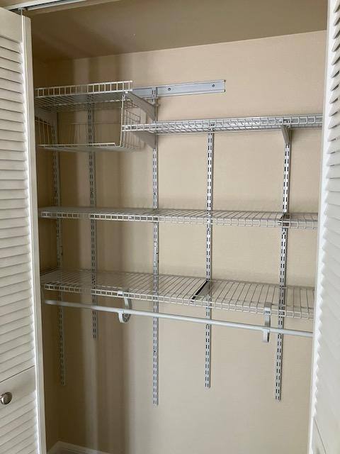 Condo for rent at 7685 Northcross Dr #406, Austin, TX 78759