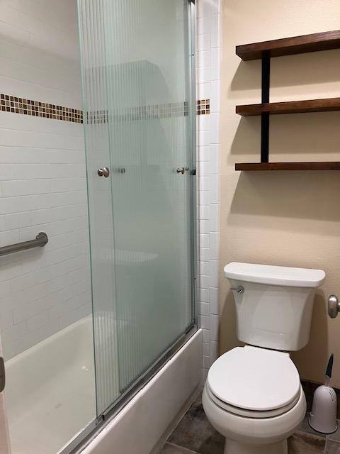 Condo for rent at 7685 Northcross Dr #406, Austin, TX 78759