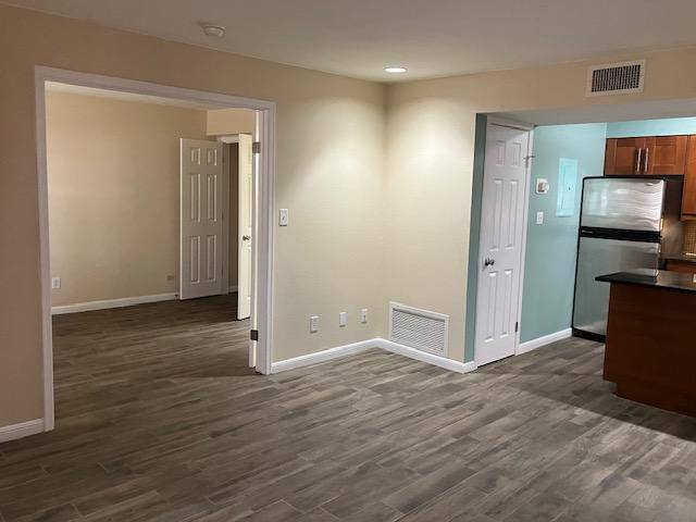 Condo for rent at 7685 Northcross Dr #406, Austin, TX 78759
