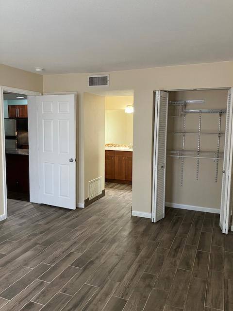 Condo for rent at 7685 Northcross Dr #406, Austin, TX 78759