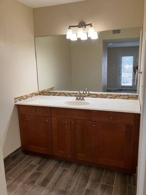 Condo for rent at 7685 Northcross Dr #406, Austin, TX 78759