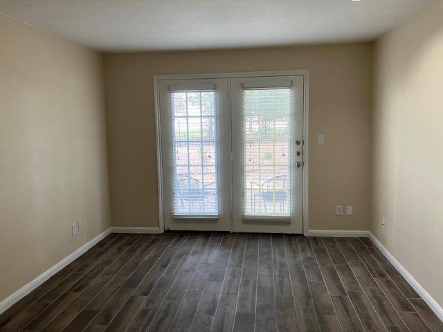 Condo for rent at 7685 Northcross Dr #406, Austin, TX 78759