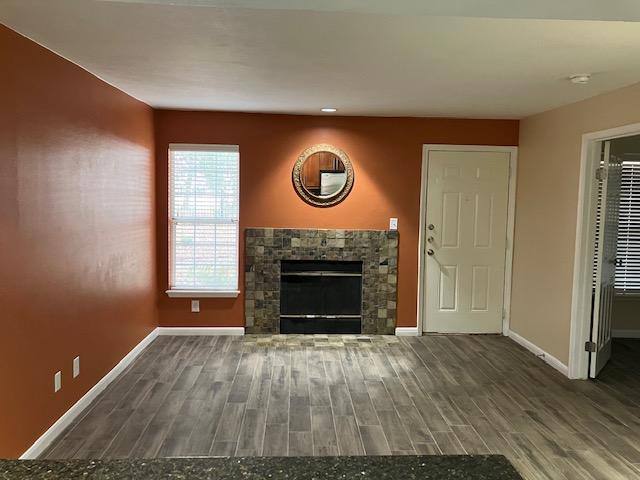 Condo for rent at 7685 Northcross Dr #406, Austin, TX 78759