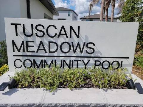 House for rent at 4031 Pucolo Way, Davenport, FL 33897