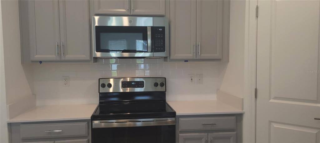 House for rent at 2377 Volunteer Ave, Kissimmee, FL 34744
