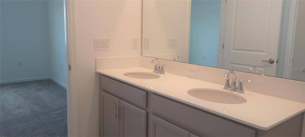 House for rent at 2377 Volunteer Ave, Kissimmee, FL 34744