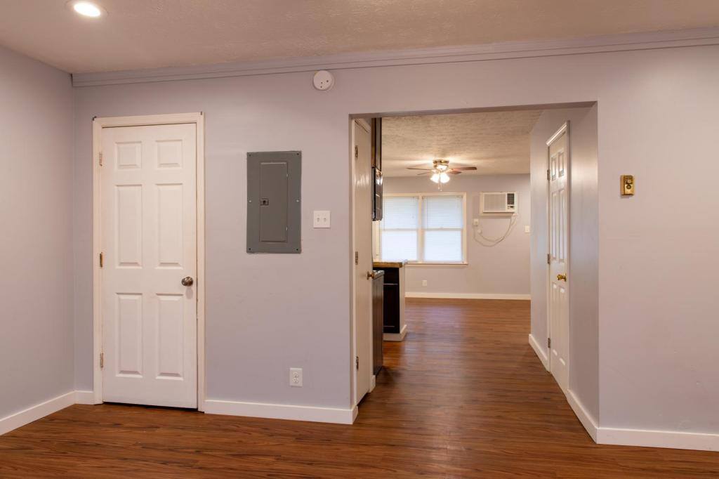 Apartment for rent at 1081 Cross Keys Rd #10 Key 405, Lexington, KY 40504