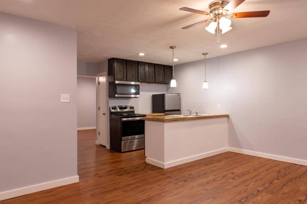 Apartment for rent at 1081 Cross Keys Rd #10 Key 405, Lexington, KY 40504