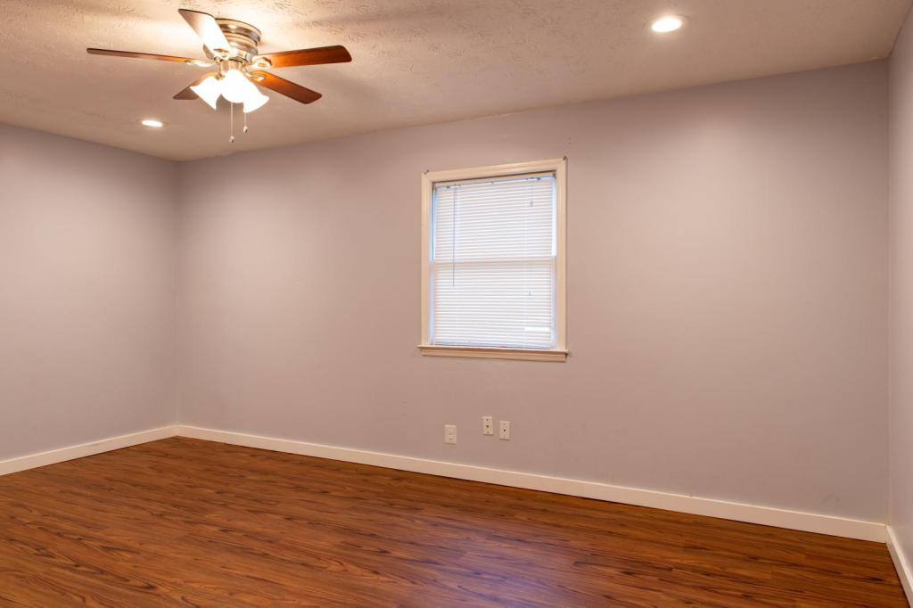 Apartment for rent at 1081 Cross Keys Rd #10 Key 405, Lexington, KY 40504