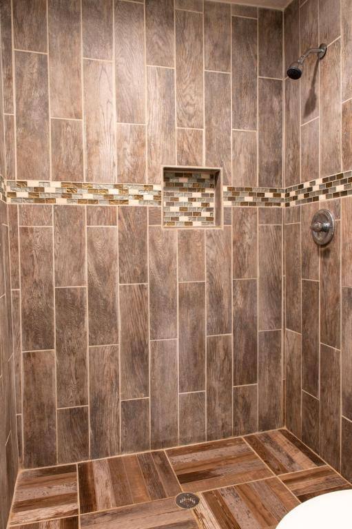 Apartment for rent at 1081 Cross Keys Rd #10 Key 405, Lexington, KY 40504