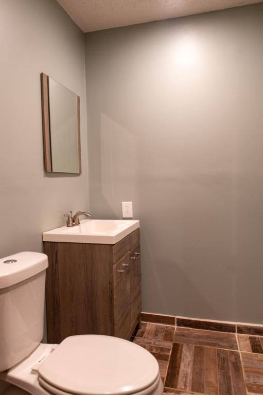 Apartment for rent at 1081 Cross Keys Rd #10 Key 405, Lexington, KY 40504